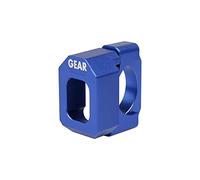 Indicador Cambio Marcha Indicador De Marcha De Motocicleta para CBR1100XX CBR 1100XX CBR 1100 XX CBR900RR CBR919RR CBR 900 919 929 954