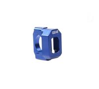 Indicador Cambio Marcha Indicador De Marchas De 1 A 6 Velocidades para CBR1000RR CBR 1000RR 2004-2017 2018 CBR 1000 RR Accesorios para Motocicletas Medidor Digital