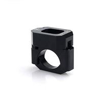 Indicador Cambio Marcha Soporte para Indicador De Marcha De Motocicleta para RSV Mille Tuono 1000 R RSV1000 Indicador De Marcha