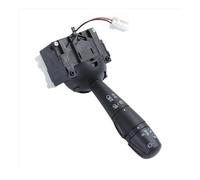 Indicador Columna Dirección Compatible Con Captur Para Clio Para Twingo Accesorios Repuesto Modificación Interruptor Dirección Combinación Luces Intermitentes