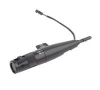 Indicador columna dirección Compatible Con Chevrolet G10 G20 G30 1992 1993 Interruptor De Control De Crucero De Limpiaparabrisas De Señal De Giro De Automóvil 19353955