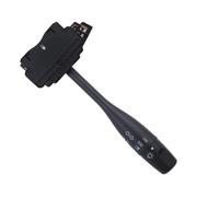 Indicador columna dirección Compatible Con Nissan Para Frontier 1999-2001 Para Xterra 2000-2001 25540-1E400 2554040U60 Interruptor De Señal Giro De Coche Sin Luces Antiniebla