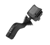 Indicador Columna Dirección Compatible Con Opel Para Combo 1994 Para Vectra B 1995 Para Astra I F 1991-2002 Interruptor Luces Intermitentes Palanca Dirección