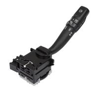 Indicador columna dirección Compatible Con Toyota Para 4Runner 2000 2001 2002 2003 2004 2005 2006-2009 Faros Antiniebla Interruptor Señal Giro Piezas Automóvil Automóvil 84140-14120