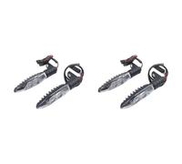 Indicador Compatible Con G310GS Para G310R 2017 2018 2019 2020 2021 2022 63138522499 Luces Intermitentes Delanteras Para Motocicleta, Intermitentes, Color Ámbar