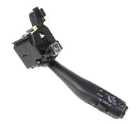 Indicador Control Crucero 1K0953513G Interruptor Señal Giro Para VW Para Caddy Para Touran Para Tiguan Para Scirocco Para Rabbit Reemplazo