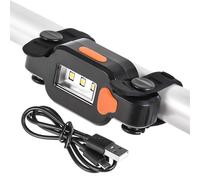 Indicador de alarma de mordida de - Alarmas de Tecla electrónicas para Cañas de de Luz Tecnología,IndicadorNuestro detector de Tecla de es impermeable y resistente Choques, Lucha de