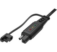 Indicador de carga Bt03 con LED para baterías BS 700517