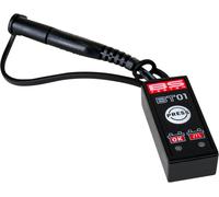 Indicador de carga de batería BT01 BS BATTERY 700511