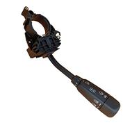 Indicador De Coche Wipr Interruptor De Señal De Giro SwitchA1685450110 1685450110 16854501107D88 Para Mercedes Para Benz A CLASS W168