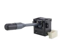 Indicador De Columna De DireccióN Palanca De Interruptor De Señal De Giro Para Nissan Para Pathfinder D21 D720 Pickup Sentra Stanza