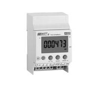 Indicador de consumo monofásico Delta Dore Tywatt 30 6110002