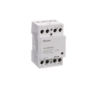 Indicador de contactor de módulo 4Z 40A 230V 22.44.0.230.4310