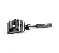 Indicador de control de interruptor de columna de Interruptor de luz de señal/apto for R4 7700779566