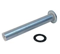 Indicador de depósito de gasolina para Porsche 911, 930, 912 & 914
