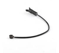 Indicador de desgaste Compatible Con Jaguar Para XJ6 XJ12 Sensor De Freno Delantero Cable De Freno Sensor De Pastilla De Freno Trasero Derecho Reemplazo OEM DBC6596