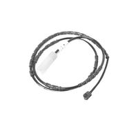 Indicador de desgaste Compatible Con Para X1 Para E35I 2010 2011 2012 2013 2014 2015 OEM: 841946 Delantero Trasero Freno Línea Pastilla Desgaste Sensor Kit Inducción Cable