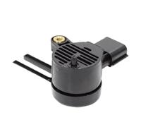 Indicador de desgaste de frenos 31400692 Interruptor de bomba de vacío del servofreno para Volvo S60 S80 V70 1999-2009 30645493 31265825