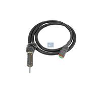 Indicador de Desgaste Pastilla Freno DT SPARE PARTS para U. A. Renault Camiones