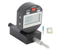 Indicador de dial digital Alta precisión de alta precisión Manejo de la prueba de la sonda electrónica con resolución de 0.0005 pulgadas para fábricas Talleres MATACIÓN MATACIÓN