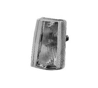 Indicador De Dirección 2812905 VAN WEZEL Para IVECO