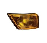 Indicador De Dirección 2813904 VAN WEZEL Para IVECO