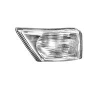 Indicador De Dirección 2813908 VAN WEZEL Para IVECO
