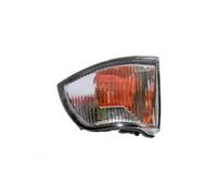 Indicador De Dirección 2815915 VAN WEZEL Para IVECO