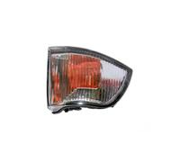 Indicador De Dirección 2815916 VAN WEZEL Para IVECO