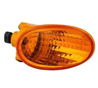 Indicador De Dirección 2BA 270 016-041 HELLA Para FIAT