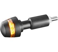 Indicador de dirección BL 2000 oscuro KELLERMANN