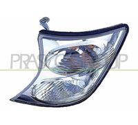 Indicador De Dirección DS8624014 PRASCO Para NISSAN