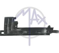 Indicador De Dirección MAD202-L MAX