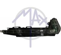 Luz Intermitente Espejo Retrovisor para Audi A1 2010-2018 Derecho