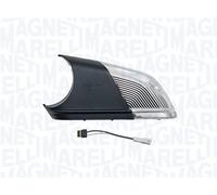 Indicador De Dirección MAGNETI MARELLI 351990001360 Para SKODA, VW