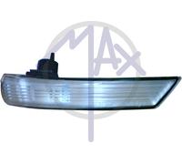 Indicador De Dirección MFD198-R MAX