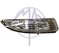 Indicador De Dirección MFD304-R MAX