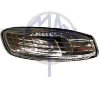 Indicador De Dirección MPG265-L MAX