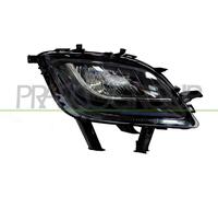 Indicador De Dirección OP4164013 PRASCO Para OPEL VAUXHALL
