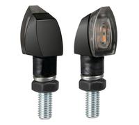 Indicador de Dirección Para LED Modelo Voltios