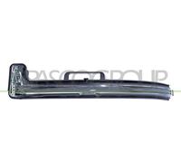 Indicador De Dirección PG5247416 PRASCO Para PEUGEOT