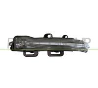 Piloto Intermitente Prasco AA7107415 para Alfa Romeo