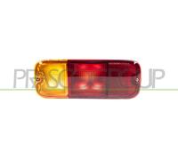 Indicador De Dirección SZ7104354 PRASCO Para SUZUKI