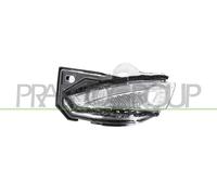 Indicador De Dirección TY0967416 PRASCO Para TOYOTA