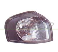 PRASCO VV5104023 Piloto intermitente