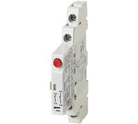 EATON AGM2-10-PKZ0 Contactos de señalización