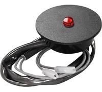 Indicador de encendido remoto truma