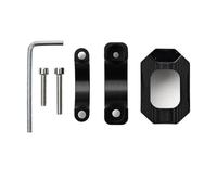 Indicador De Engranaje Montaje Enchufe 1-6 Niveles Motocicleta Para CB500X VFR 800 CB1000R CB400SF CBR650F CB650F(Holder)