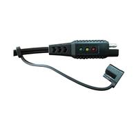 Indicador de carga Bt03 con LED para baterías BS 700517
