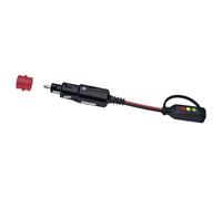 Indicador De Estado De Carga Comfort 56-870